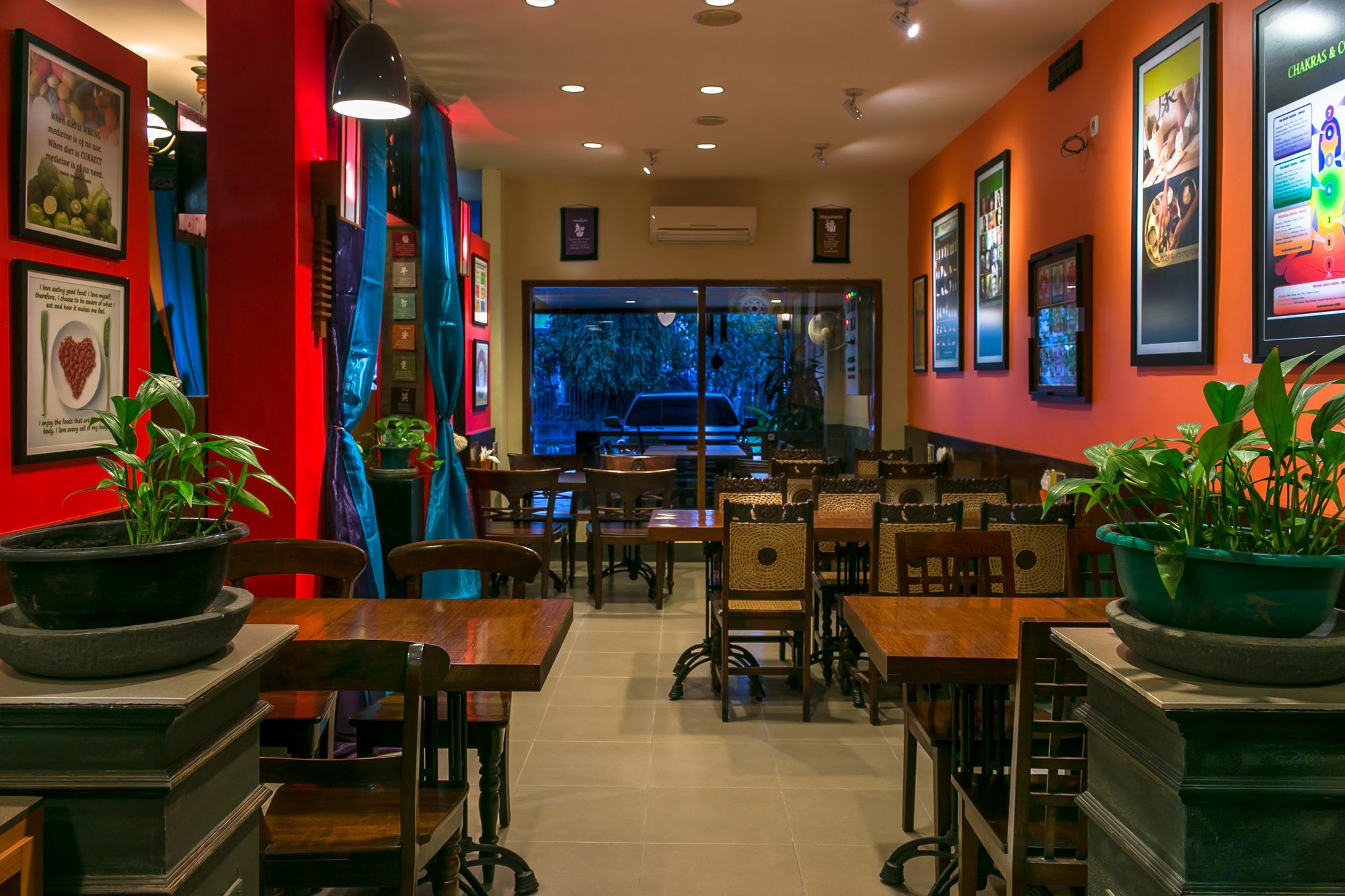 Dhanesvara Holistic Unique Homestay Wonotjolo Exterior foto